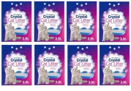 zwirek-silikonowy-dla-kota-8-x-3-8l-bezzapachowy