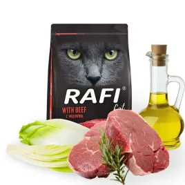 rafi-cat-z-wolowina-7kg-beef-sucha-karma-dla-kota