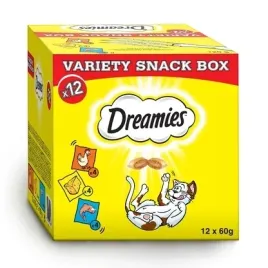 dreamies-variety-snack-box-przysmaki-dla-kotow-z-kurczakiem-z-serem-720-g