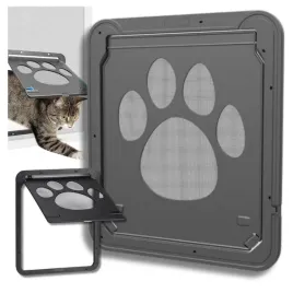 furtka-klapka-tunel-do-drzwi-moskitiery-drzwiczki-wahadlowe-psow-psa-kotow