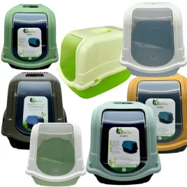 romeo-zamknieta-duza-kuweta-dla-kota-xl-kuweta-na-zwirek-dla-kota-z-filtrem