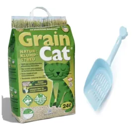 zwirek-dla-kota-zbrylajacy-ekologiczny-24l-zbozowy-biodegradowalny-do-wc