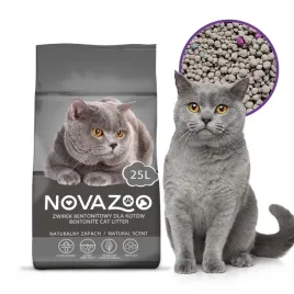 zwirek-bentonitowy-premium-25l-bezzapachowy-zbrylajacy-bezpylowy-naturalny