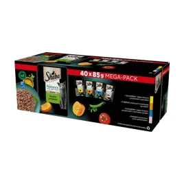 mokra-karma-sheba-nature-s-dla-kota-wybor-smakow-w-sosie-saszetki-40x85g