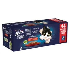 felix-fantastic-wiejskie-smaki-w-galaretce-44x85g