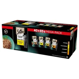 mokra-karma-dla-kota-sheba-delicacy-drobiowe-smaki-w-galaretce-40x85g