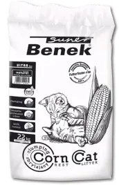 super-benek-corn-cat-ultra-naturalny-35l-22kg-drobnoziarnisty-corn-compact