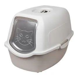 kuweta-dla-kota-z-pochlaniaczem-rotho-bailey