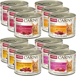 animonda-carny-adult-karma-dla-kota-mix-smakow-12x200g