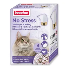 beaphar-aromatyzer-behawioralny-no-stress-dla-kota-wklad-dla-kotow-30-ml