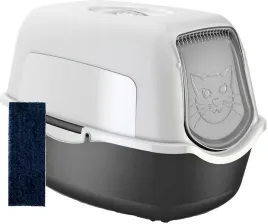 rotho-zamknieta-duza-kuweta-dla-kota-xl-kuweta-na-zwirek-dla-kota-z-filtrem