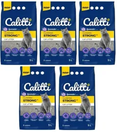 calitti-strong-lavender-zwirek-lawendowy-5x5l
