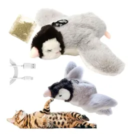 zabawka-dla-kota-interaktywna-latajacy-ptak-z-dzwiekiem-na-usb-z-kocimietka