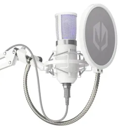 endorfy-solum-streaming-bialy-mikrofon-do-komputera