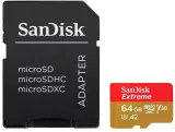 sandisk-extreme-plus-64-gb-microsdxc-klasa-10