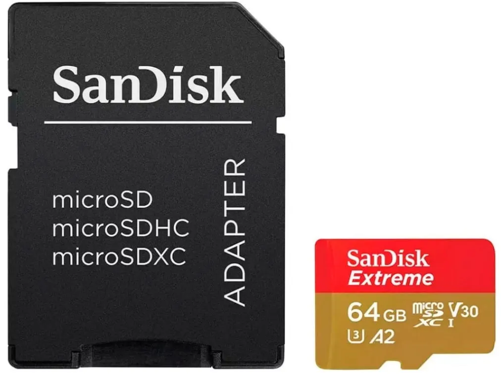 sandisk-extreme-plus-64-gb-microsdxc-klasa-10