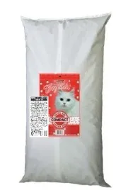 benek-crystal-gwiezdny-pyl-13kg-zwirek-silikonowy-drobny-compact