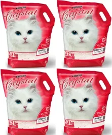 benek-crystal-compact-4x76l-drobnoziarnisty-silikonowy-zwirek-dla-kota