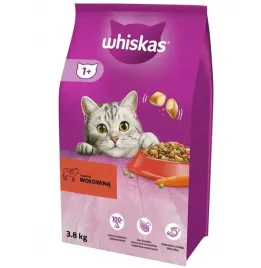 whiskas-sucha-karma-dla-kotow-doroslych-wolowina-38-kg