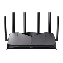 tp-link-archer-ge400-be6500-router-bezprzewodowy-2-5-gigabit-ethernet-du