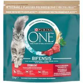 purina-one-sterilcat-bifensis-wolowina-1-5kg