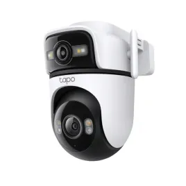 tp-link-tapo-c545d-kulisty-kamera-bezpieczenstwa-ip-zewnetrzna-2304-x-12