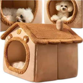 domek-dla-kota-psa-legowisko-buda-legowisko-poslanie-kojec-poduszka-kanapa