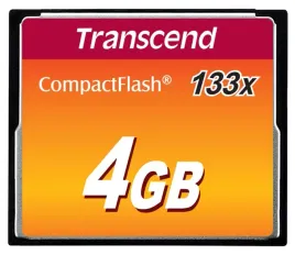 transcend-ts4gcf133-pamiec-flash-4-gb-karta-pamieci-compactflash-mlc