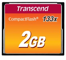 transcend-ts2gcf133-pamiec-flash-2-gb-karta-pamieci-compactflash-mlc