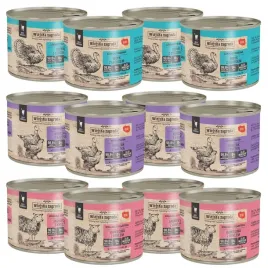 wiejska-zagroda-karma-mokra-dla-kota-mix-smakow-12-x-200g-bezzbozowa