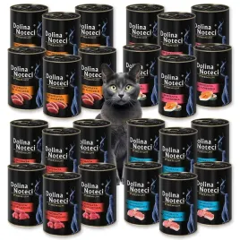 mokra-karma-dla-kota-w-galaretce-dolina-noteci-premium-mix-smakow-24-x-400g