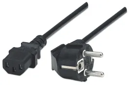 manhattan-300148-kabel-zasilajace-czarny-18-m-cee7-4-c13-panel