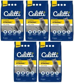 calitti-strong-unscented-zwirek-bezzapachowy-5x5l