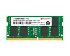 transcend-jetram-jm3200hsb-8g-modul-pamieci-8-gb-1-x-8-gb-ddr4