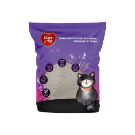 have-a-pet-zwirek-bentonitowy-lawendowy-25l