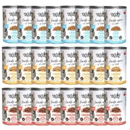 bult-tuf-tuf-kawalki-75percent-miesa-dla-kota-mix-smakow-zestaw-24x415g-996kg