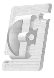 50x-zaczep-do-montazu-siatka-na-balkon-dla-kota-na-ptaki-bez-wiercenia