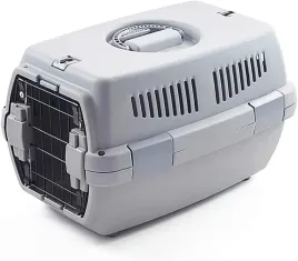 transporter-dla-psa-kota-krolika-klatka-kojec-box-duzy-szary-xxl-lux