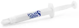 polartherm-x-8-pasta-termoprzewodzaca-pasta-termiczna-85-g