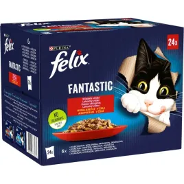 felix-fantastic-mix-smakow-w-galaretce-karma-dla-kota-24x85g