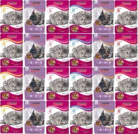 mokra-karma-dla-kota-super-benek-saszetki-dla-kota-mix-smakow-24x100g