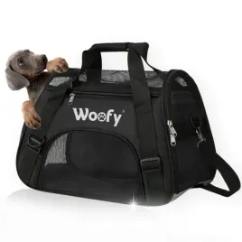 transporter-torba-podrozna-dla-psa-kota-zwierzat-materialowy-na-ramie-woofy