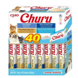 inaba-cat-churu-40x14g-560g-kremowy-przysmak-dla-kota-mix-z-tunczykiem