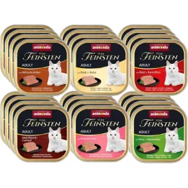 animonda-vom-feinsten-adult-karma-dla-kota-mix-smakow-24x100g