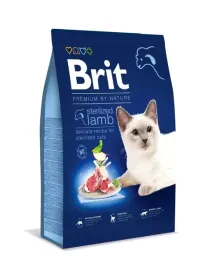 brit-premium-by-nature-karma-sucha-dla-kotow-sterylizowanych-jagniecina-8kg