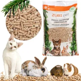 zubipet-jasny-zwirek-drewniany-pellet-15kg-dla-kota-krolika-pachnie-lasem