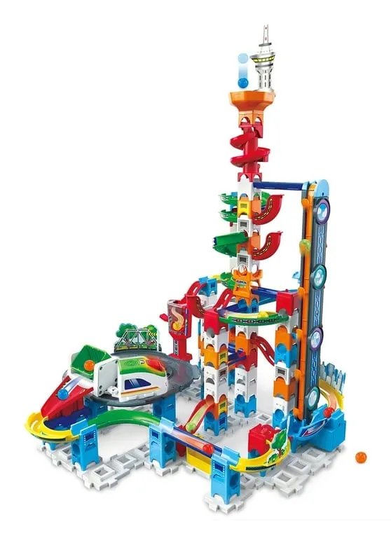 vtech-marble-rush-559904