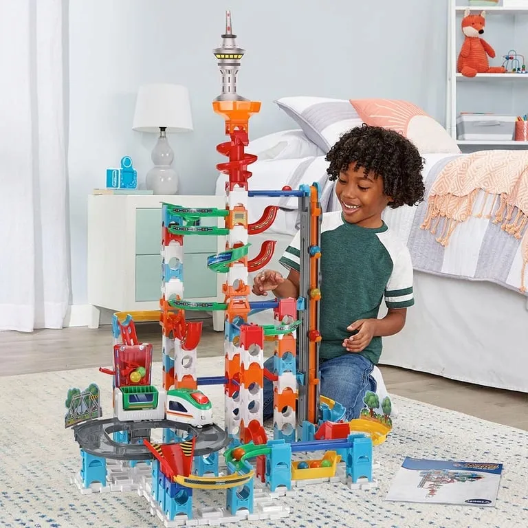 vtech-marble-rush-559904