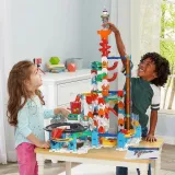 vtech-marble-rush-559904