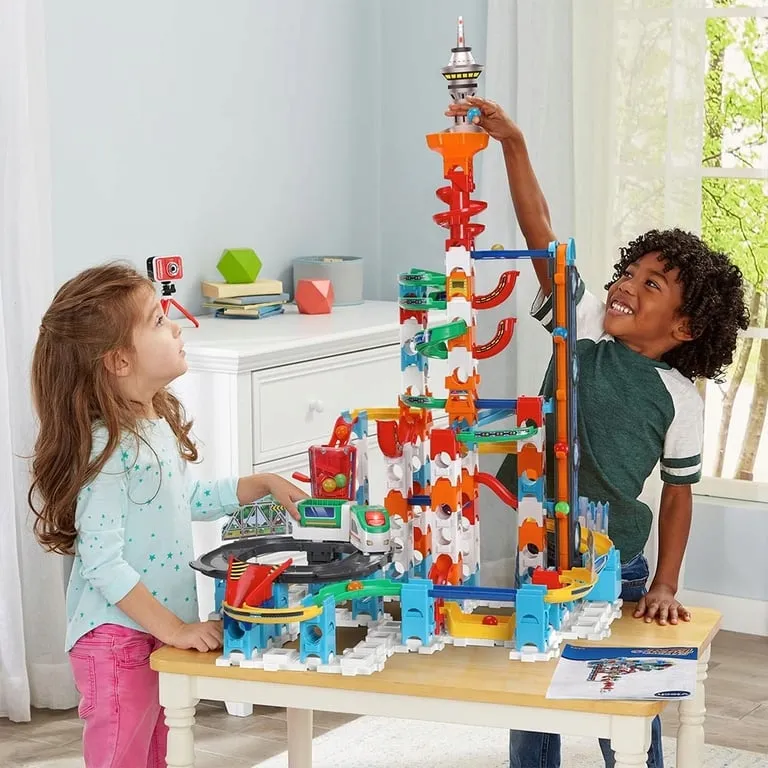 vtech-marble-rush-559904
